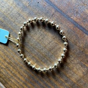 💐ENEWTON BRACELET💐